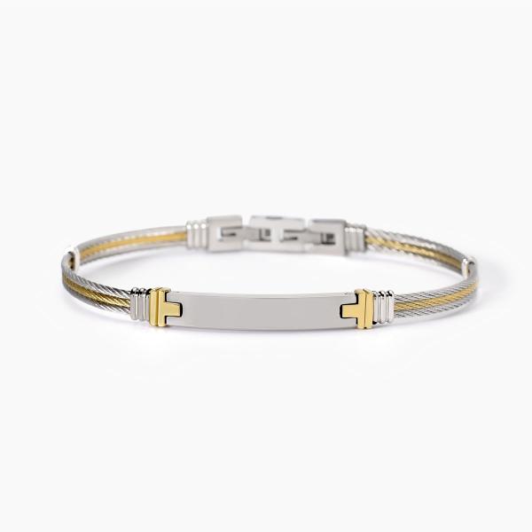 bracciale-in-acciaio-316l-pvd-giallo